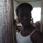 @melanie_glasgow_ - Instagram