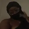 Melanie Glasper - @melanie.glasper - TikTok