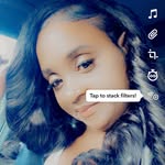 Melanie Glass - @melanie.glass.1213 - Instagram