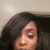 Melanie Glass - @melanieglass - TikTok