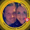 Melanie Glass - @melanieglass2 - TikTok