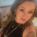 Melanie Glasson - @melanieglasson - Instagram