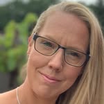 Melanie Glaszeris - @melanieglaszeris - Instagram