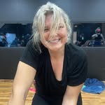 Melanie Jayne Glasspool - @melanieglasspool - Instagram