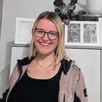 Melanie Pietschonka - Glas - Facebook