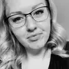 melanie.glas94 - @melii.94_ - TikTok