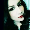 Melanie.Glass21 - @melanie_glass_21 - TikTok