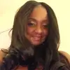 melanieglass44 - @shorty2823 - TikTok