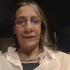 melanieglass80 - @melanieglass80 - TikTok