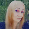 melanieglass81 - @melanieglass81 - TikTok