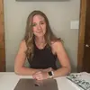 melanieglassfordwellness - @melanieglassfordwellness - TikTok