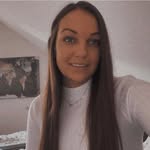 MELI ♡ - @melanie_glaser1 - Instagram