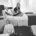 Melanie - @melanie.glaser81 - Instagram