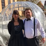 Melanie Georg Glaser - @melaniegeorgglaser - Instagram