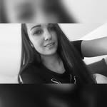Melanie Glaser - @melanie.glaser275 - Instagram