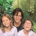 Melanie Glaser - Facebook