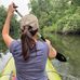 Melanie Glaser - Facebook