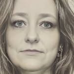 Melanie Gläser - @glaserm92 - Instagram