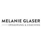 Melanie Glaser - @melanie_glaser_coach - Instagram
