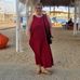 Melanie Gläser - Facebook
