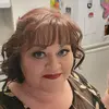 Melanie Glaser - @melanieglaser36 - TikTok