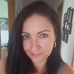 Melanie Glaser - Facebook
