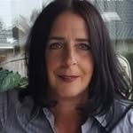 Melanie Glaser - @melli_glas - Instagram