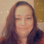 Melanie Gläser - @melanie.glaser.5249 - Instagram