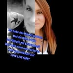Melanie Glaser - @melanie.glaser.71 - Instagram