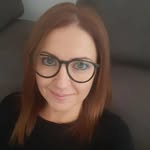 Melanie Glaser - @meli.glaser - Instagram