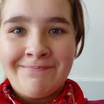 Melanie Gläser - @glaser_melanie - Instagram