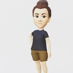 Melanie Glaser - @glaser.giftzwerg.01 - Instagram