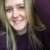 Melanie Glaser - @melanieglaser3 - TikTok
