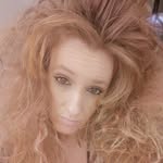 Melanie Gläser - @amy151207 - Instagram