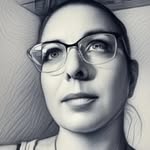 melanie gläser - @melanieglaeser86 - Instagram