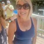 Melanie Glaser - @glaser1977 - Instagram