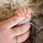 Melanie Glaser - @_melanie.glaser_ - Instagram