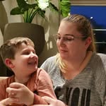 Melanie Glaser - @glaser7313 - Instagram