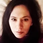 Melanie Gläser - @melly558123 - Instagram
