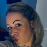 Melanie Gläser - @melanie.glaser.7 - Instagram