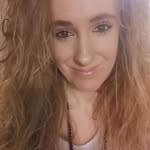 Melanie Gläser - @amy151207googlemail.com_ - Instagram