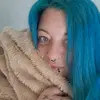 Melanie Glaser - @melanie.glaser - TikTok
