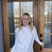 Melanie Glaser Garner - Facebook