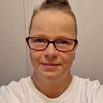 Melanie Mel-Maus Glaser - @glaser6112 - Instagram