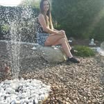 Melanie Wichmann-Glaser - @melaniewichmannglaser - Instagram