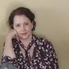 melanierosglaser - @melanierosglaser - TikTok