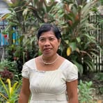 Ma Mélanie Clasin - Facebook