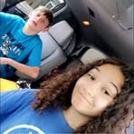 Melanah Glisson - Facebook