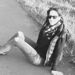 Melanie Clasen - Facebook