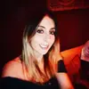 Melanie Gilson - @melaniegilson - TikTok